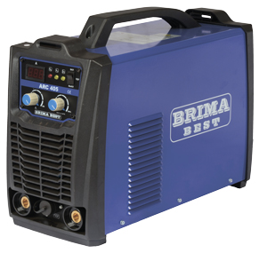   BRIMA BEST ARC-405 (20-350; 380)