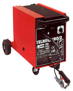   TELMIG-180/2 (30-170/220V); 41