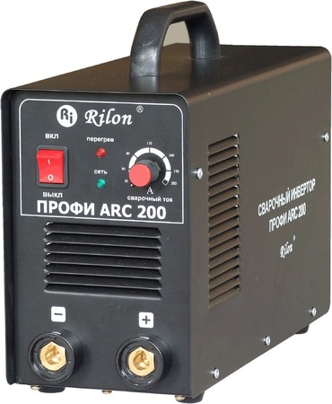    ARC-200 (30-200/220V)