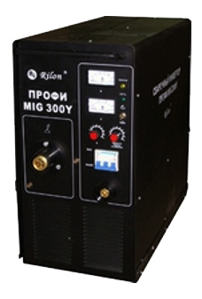    MIG-300Y .  ., (50-300/220V;3380V);  .;35